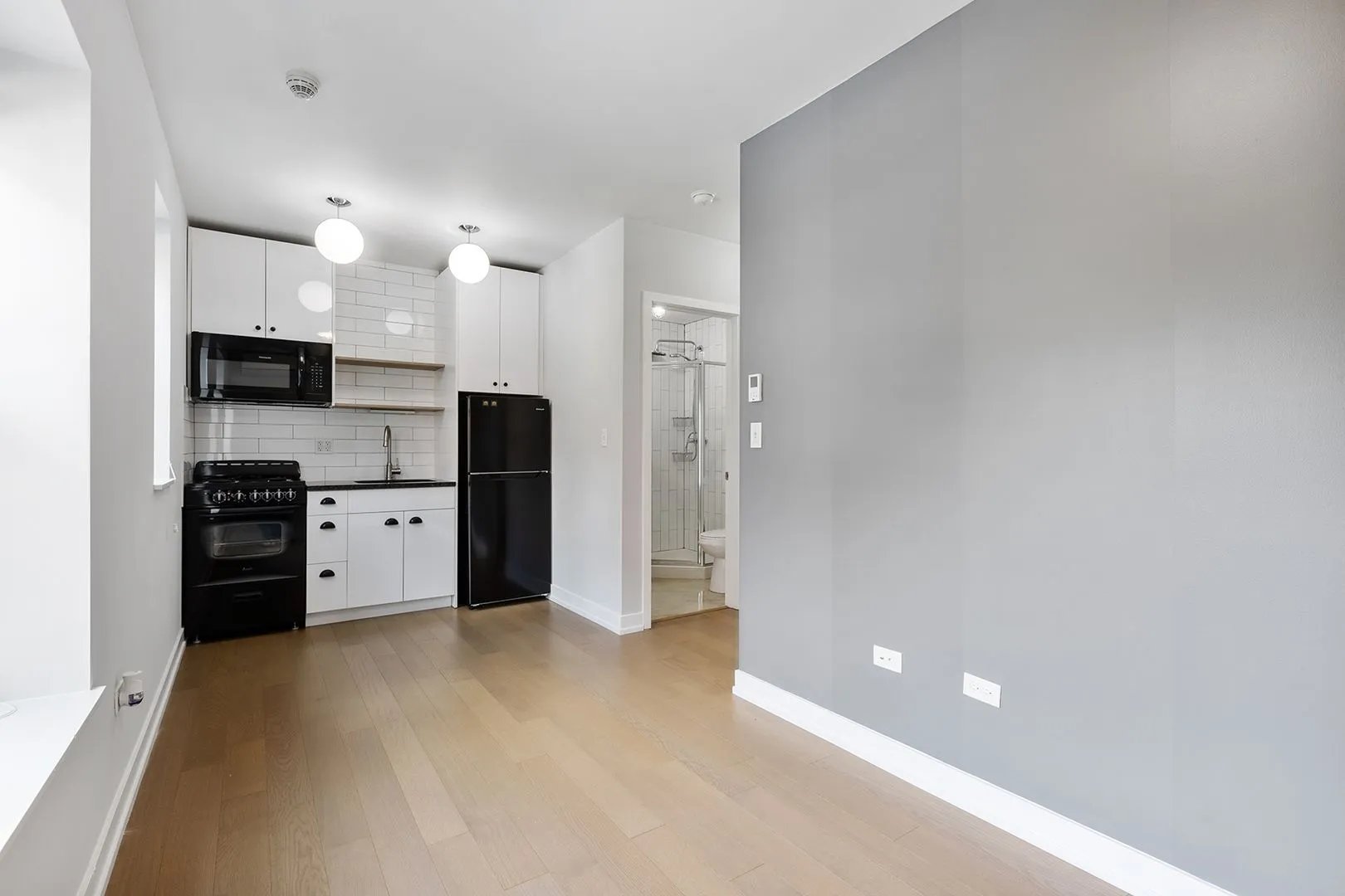 6019 N Winthrop Ave, , 60660, USA 60660-unit#306-Chicago-IL