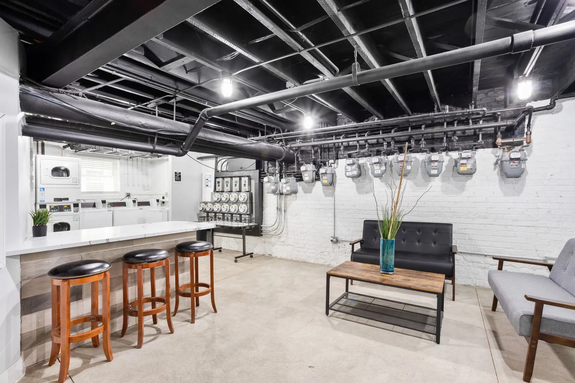 1063 W Glenlake Ave, ,  60660, USA 60660-unit#1N-Chicago-IL