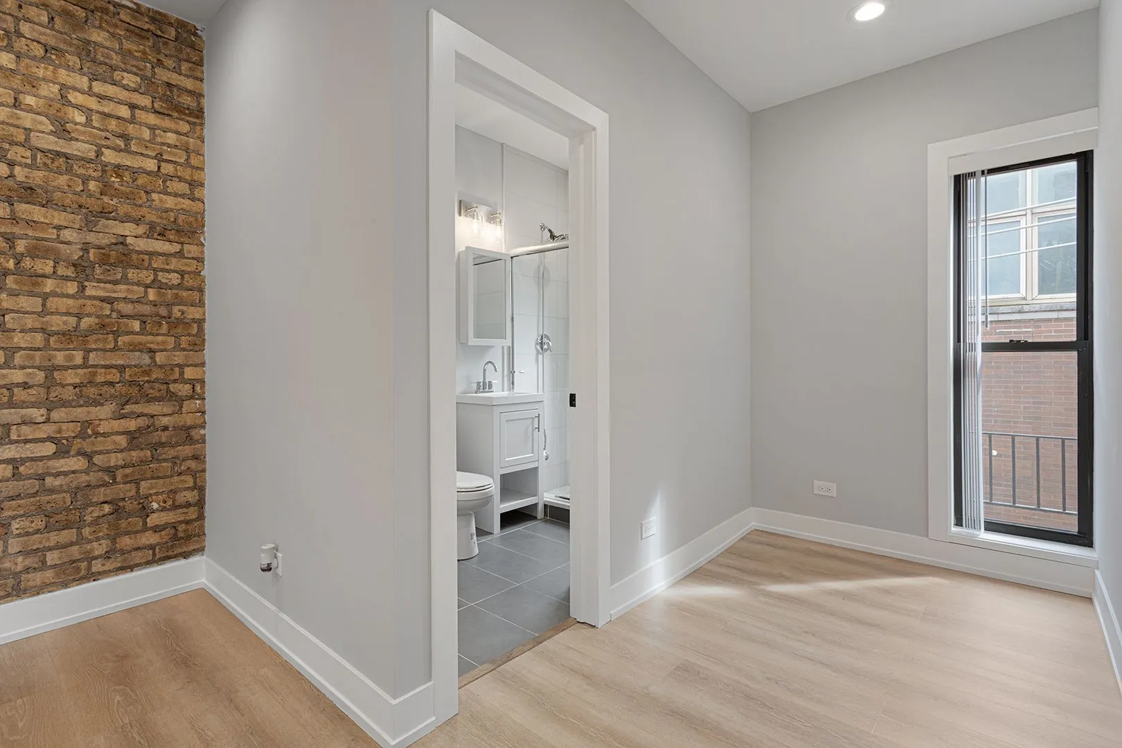 1651 W Jonquil Terrace, ,  60626, USA 60626-unit#16-Chicago-IL