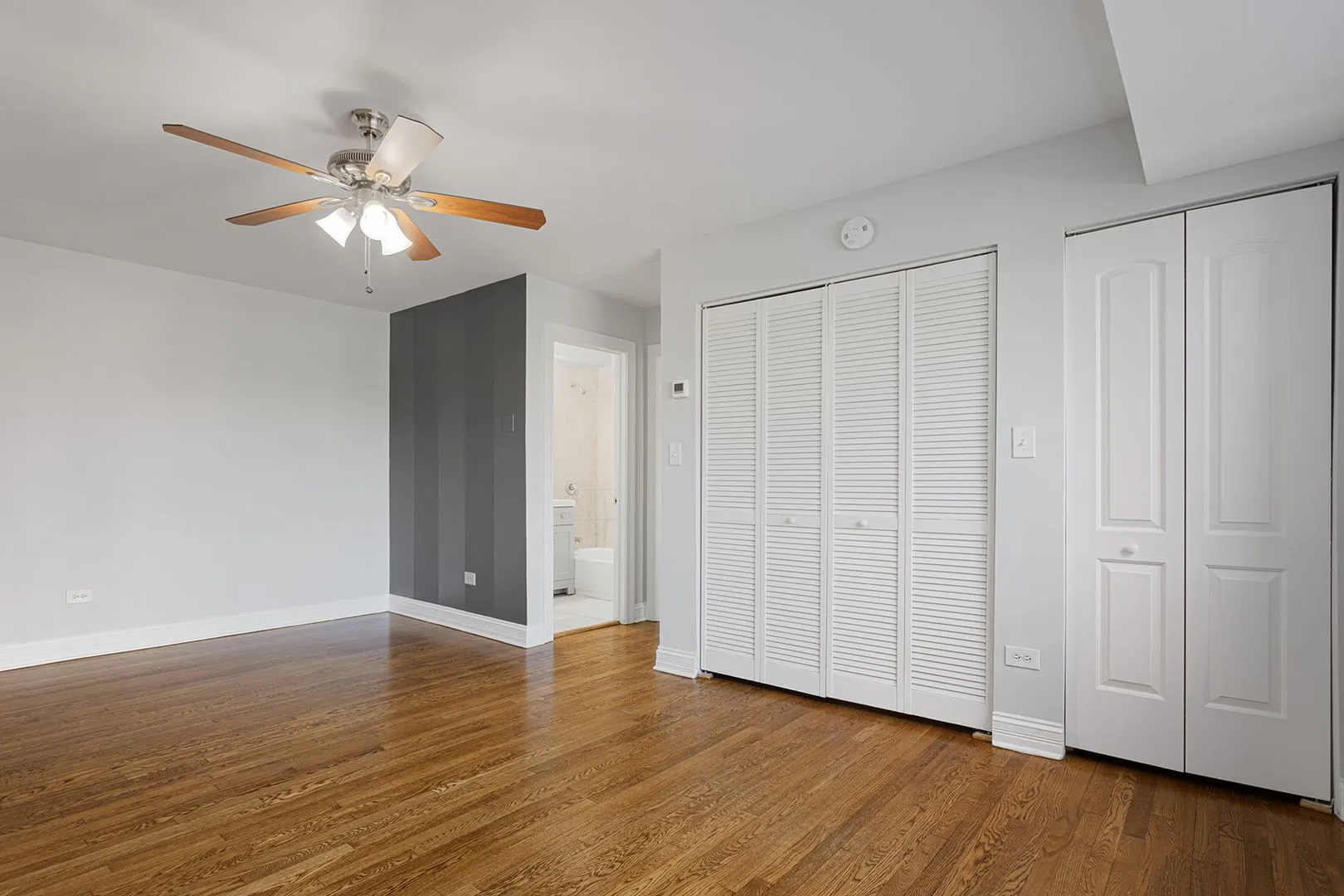 7616 N Marshfield Ave, ,  60626, USA 60626-unit#306-Chicago-IL