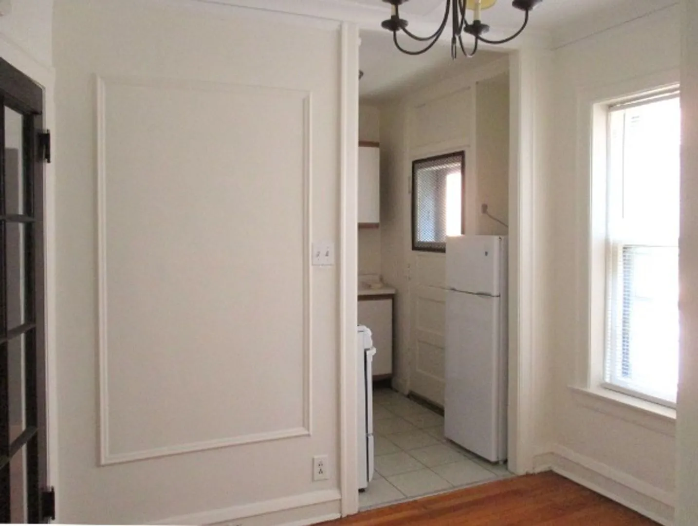 921 W Oakdale Ave, , 60657, USA 60657-unit#1B-Chicago-IL