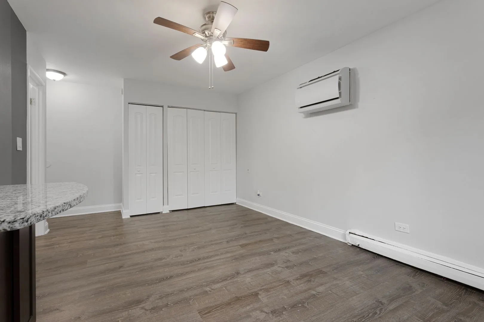 6201 N Kenmore Ave, , 60660, USA 60660-unit#GE-Chicago-IL