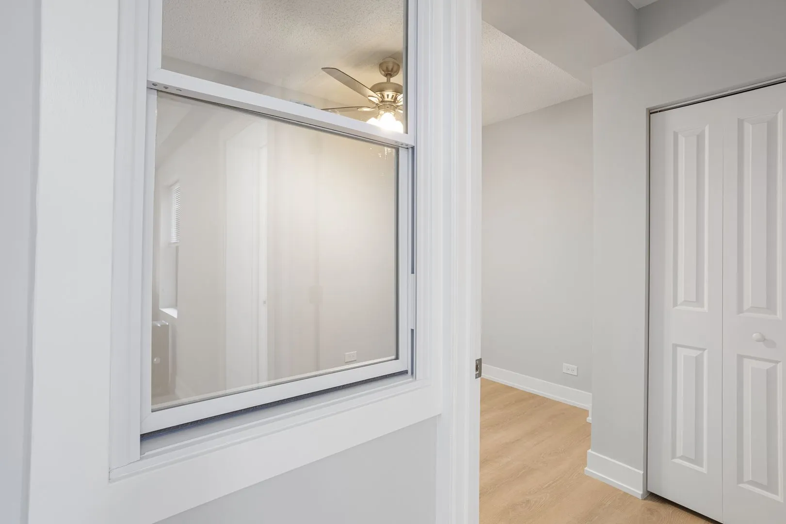 6026 N Winthrop Ave, , 60660, USA 60660-unit#2F-Chicago-IL