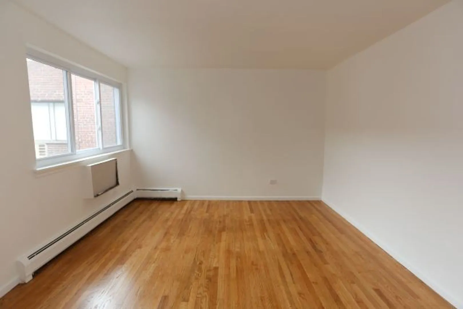 1040 W Hollywood Ave, ,  60660, USA 60660-unit#315-Chicago-IL