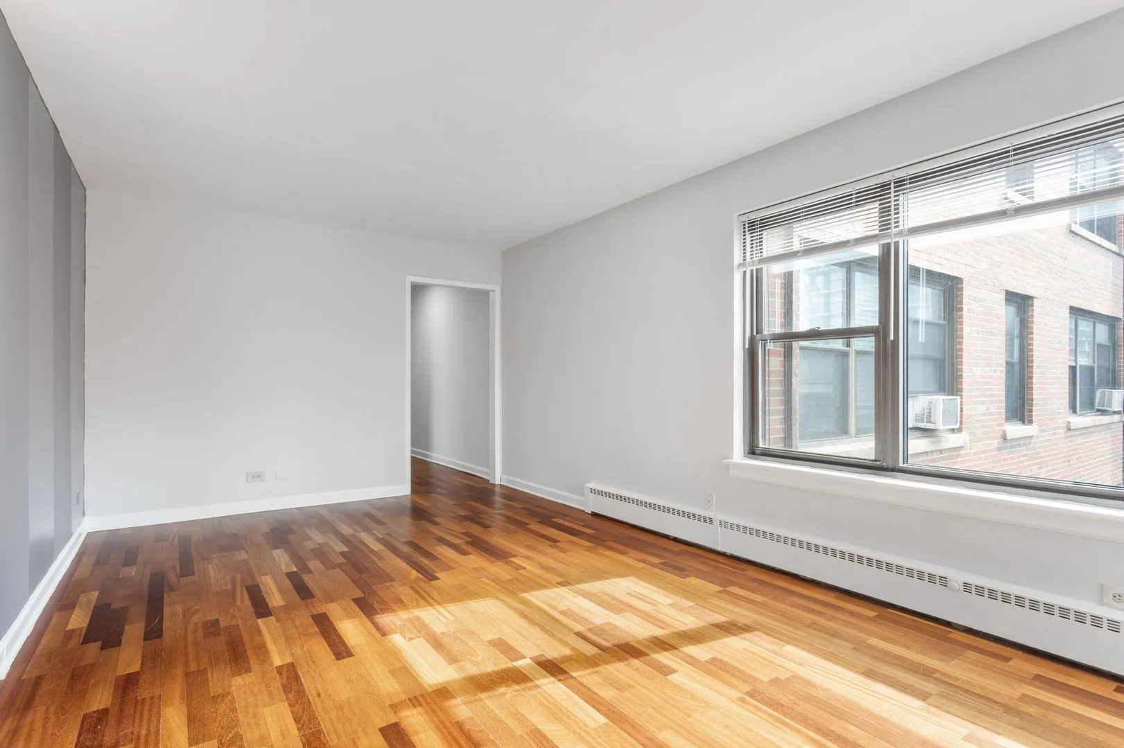 5858 N Sheridan Rd, ,  60660, USA 60660-unit#608-Chicago-IL