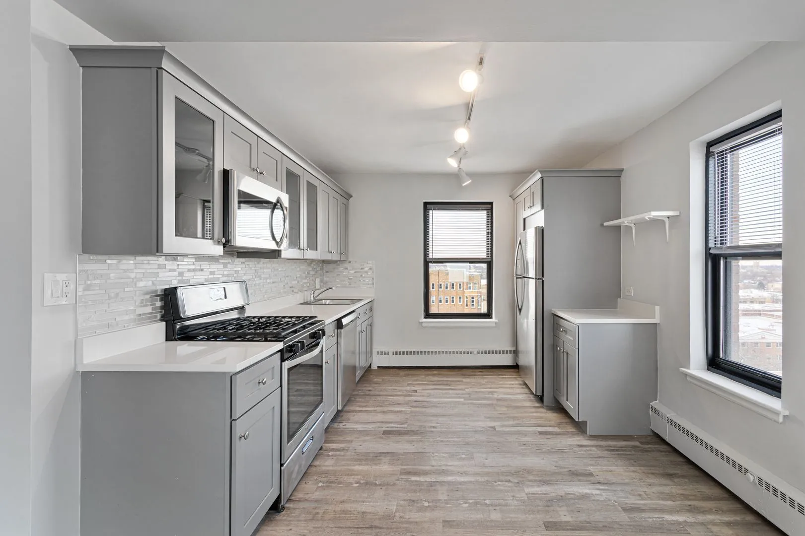 5858 N Sheridan Rd, , 60660, USA 60660-unit#1107-Chicago-IL