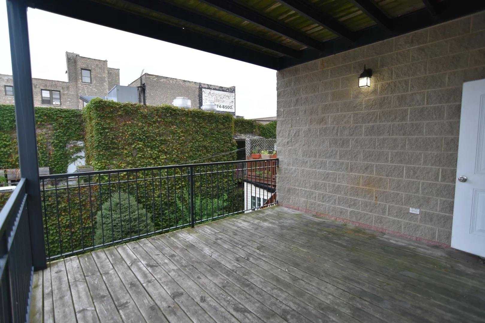 5140 N Clark St, , 60640, USA 60640-unit#5140-2-Chicago-IL