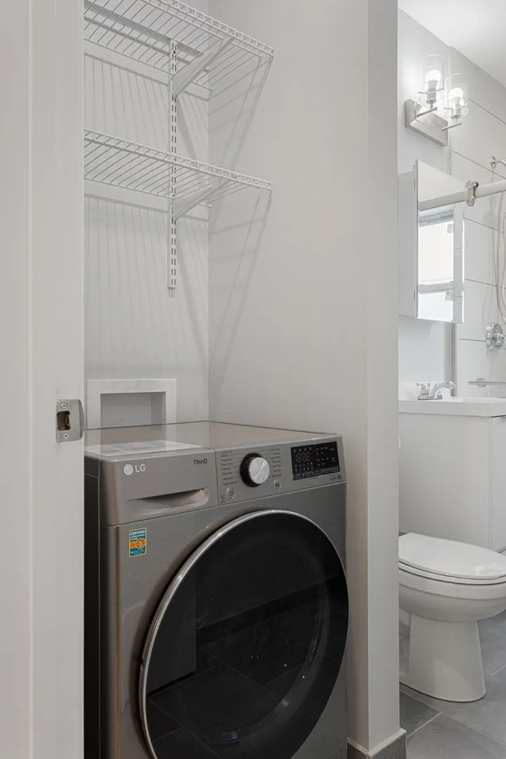 1629 W Chase Ave, ,  60626, USA 60626-unit#1D-Chicago-IL