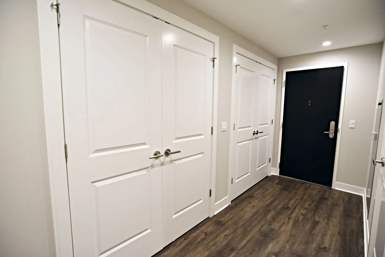 N Broadway, , , USA IL-unit#3833-718-Chicago-IL