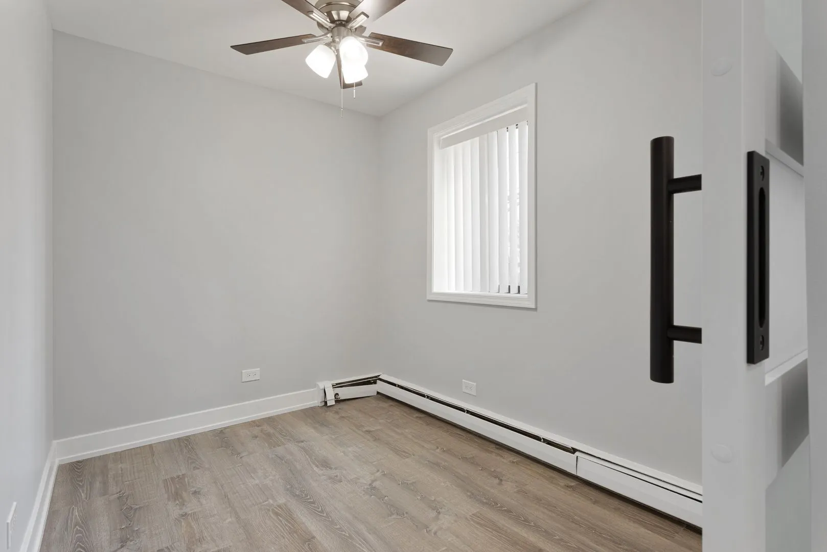 6201 N Kenmore Ave, ,  60660, USA 60660-unit#212-Chicago-IL