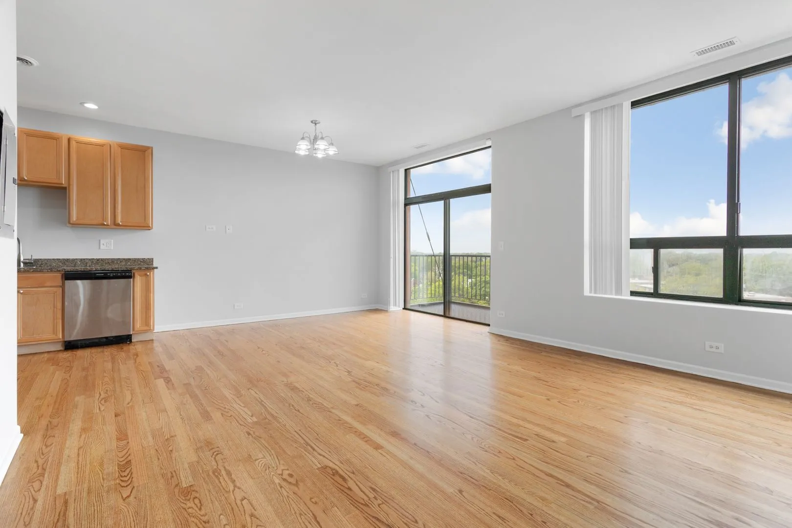2451 W Howard St, ,  60645, USA 60645-unit#503-Chicago-IL