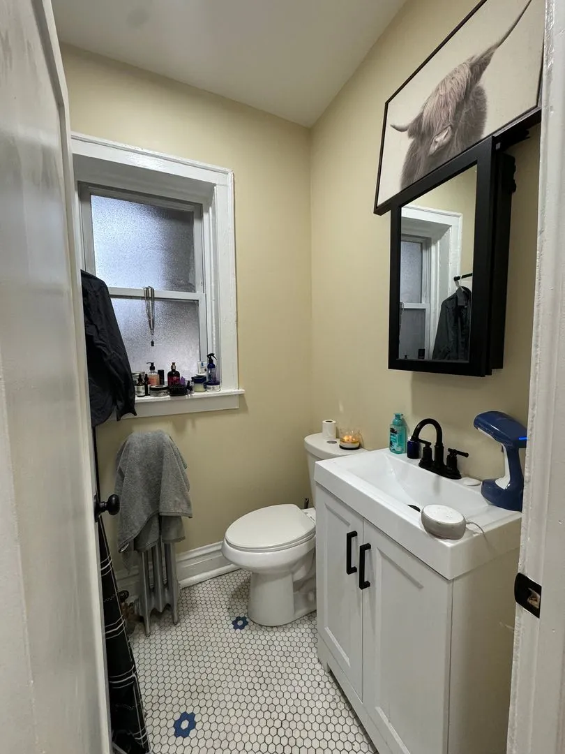 4051 W School St, ,  60641, USA 60641-unit#2W-Chicago-IL