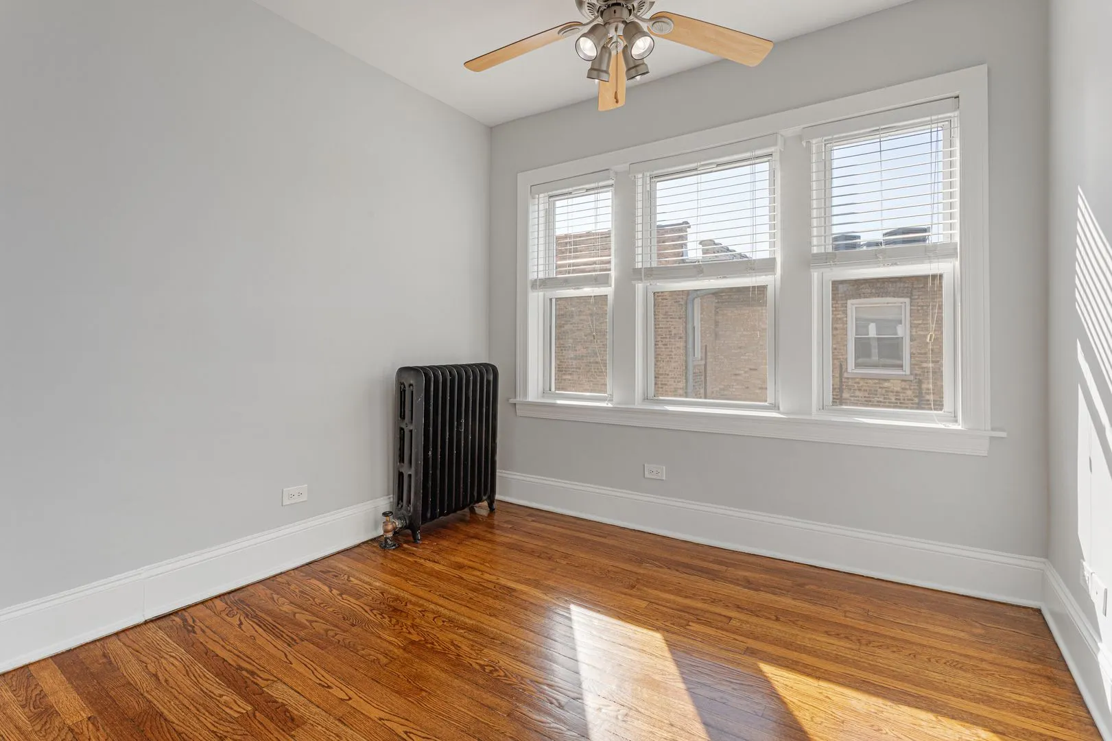 1609 W Juneway Terrace, , 60626, USA 60626-unit#3D-Chicago-IL