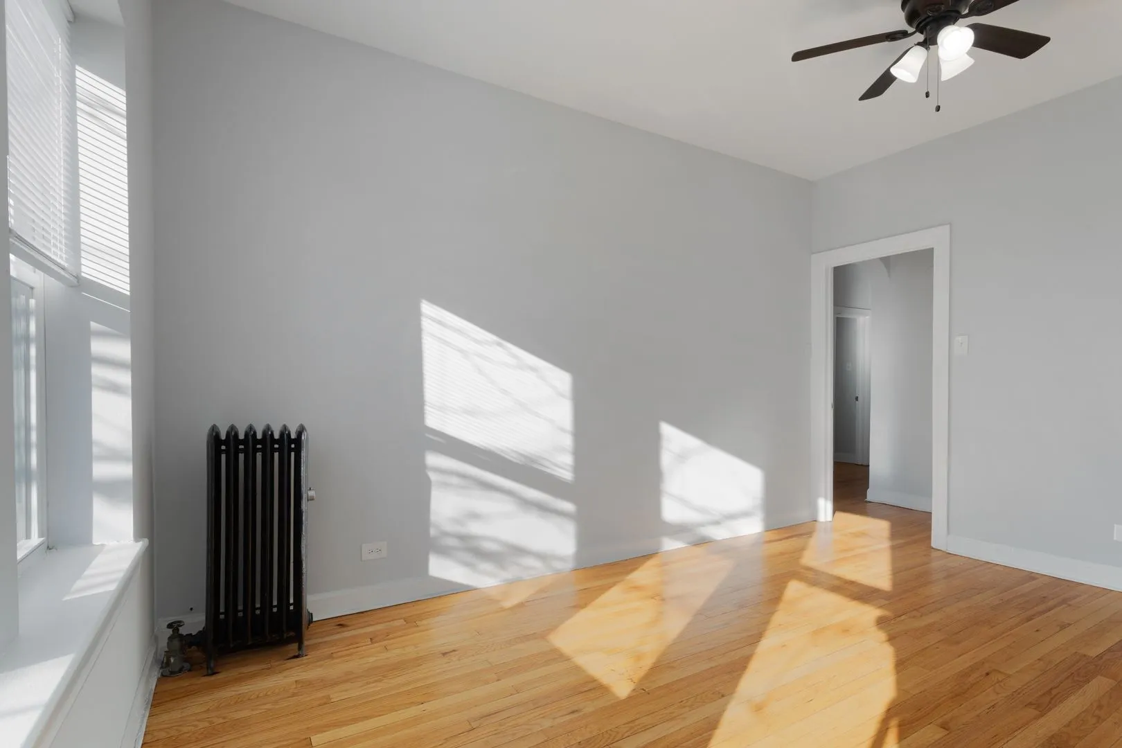 1722 W Juneway Terrace, ,  60626, USA 60626-unit#3A-Chicago-IL