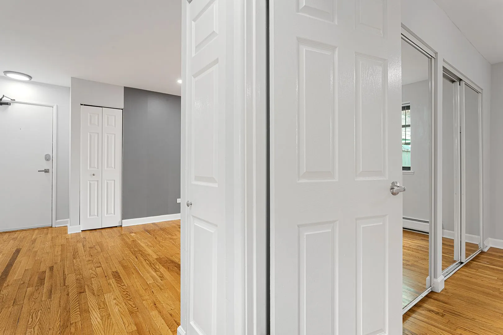 6758 N Sheridan Rd, ,  60626, USA 60626-unit#336-Chicago-IL