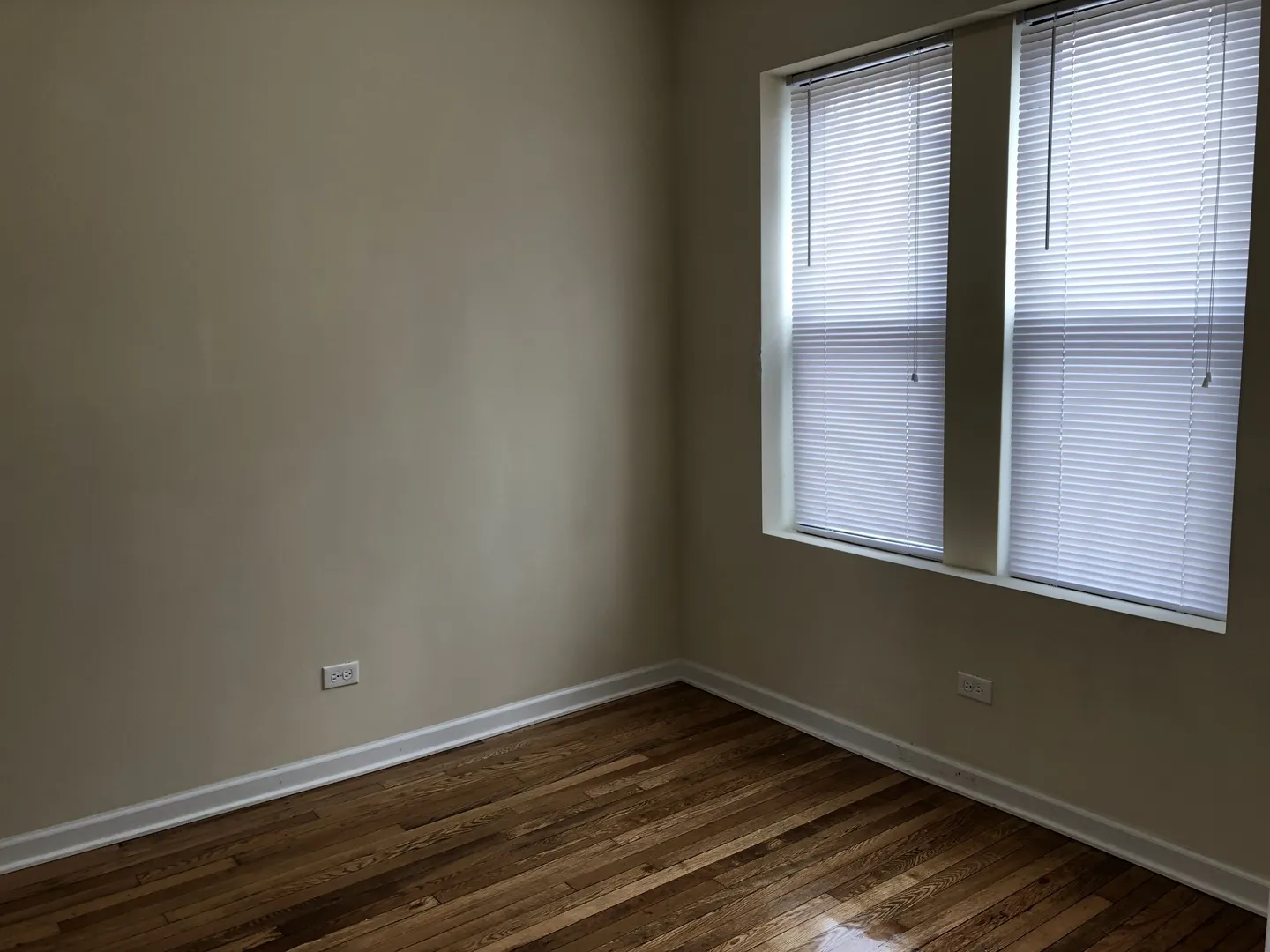 4750 N Sacramento Ave, ,  60625, USA 60625-unit#1E-Chicago-IL