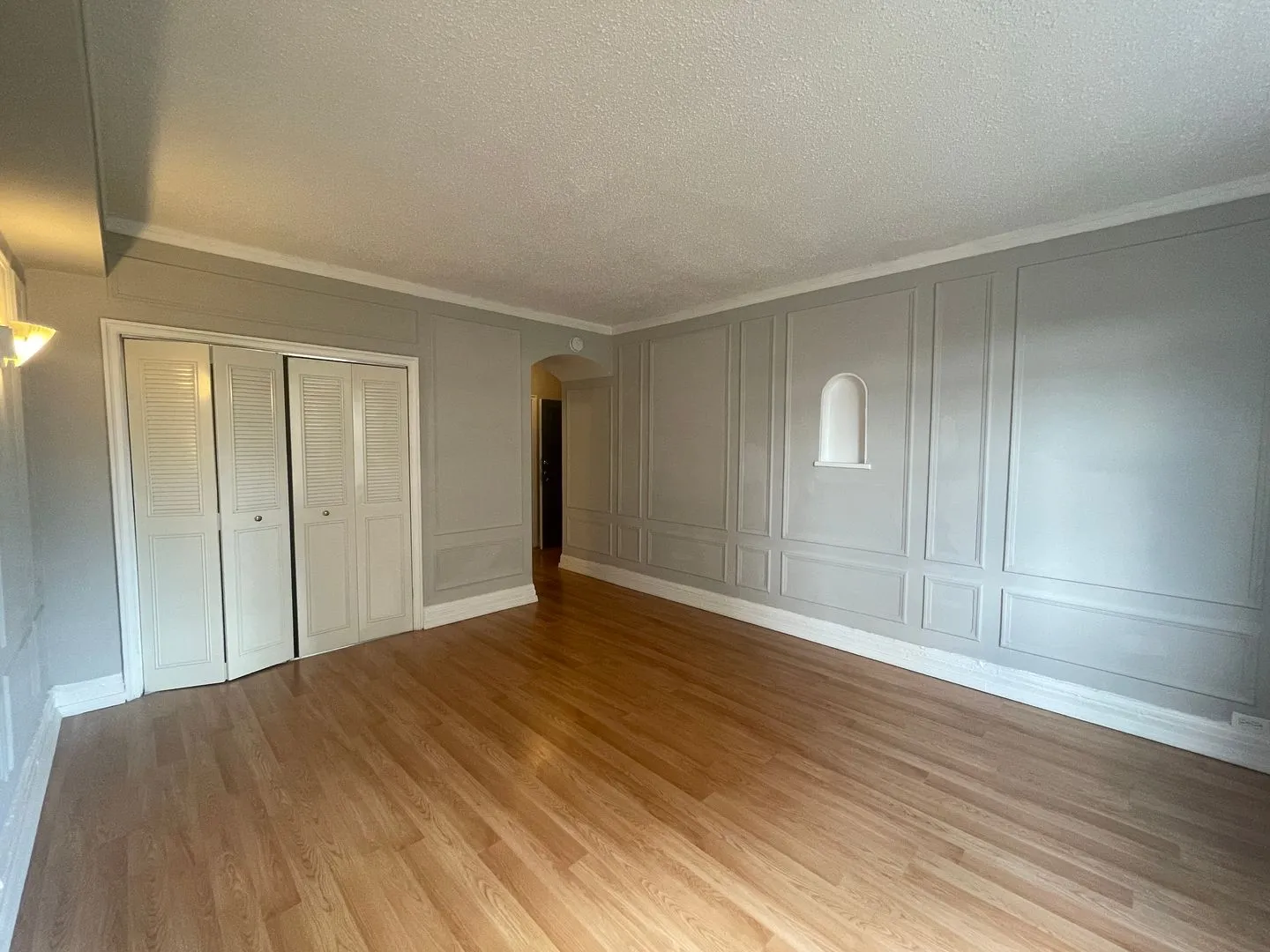 434 W Wellington Ave, ,  60657, USA 60657-unit#506-Chicago-IL