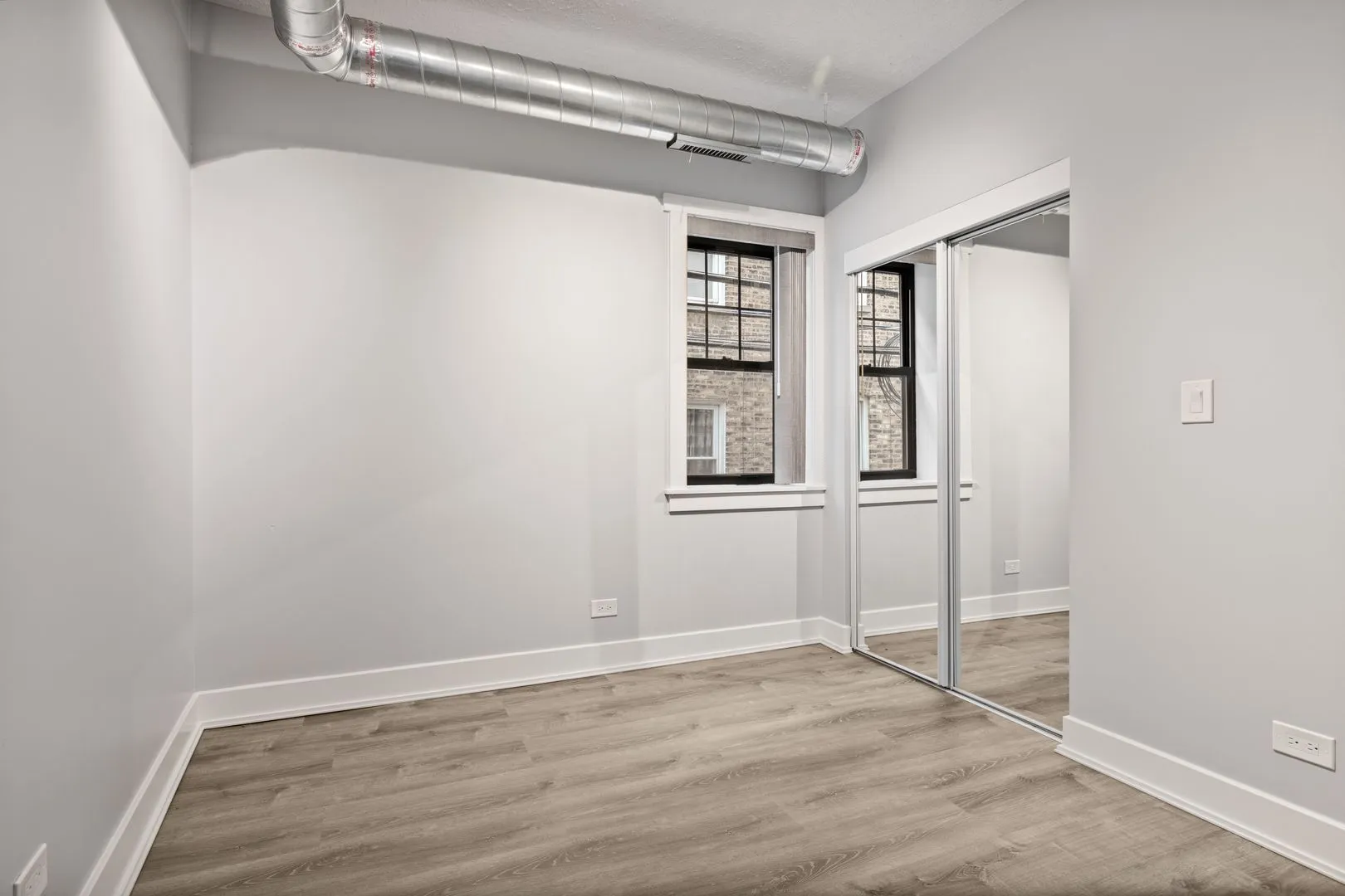 7645 N Sheridan Rd, ,  60626, USA 60626-unit#404-Chicago-IL