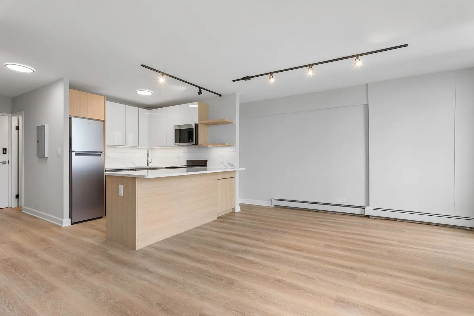 6166 N Sheridan Rd, , 60660, USA 60660-unit#26D-Chicago-IL