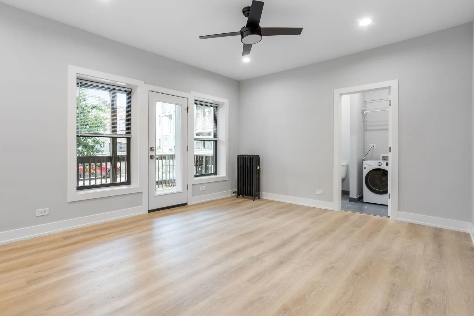 1239 W Morse Ave, ,  60626, USA 60626-unit#2-Chicago-IL