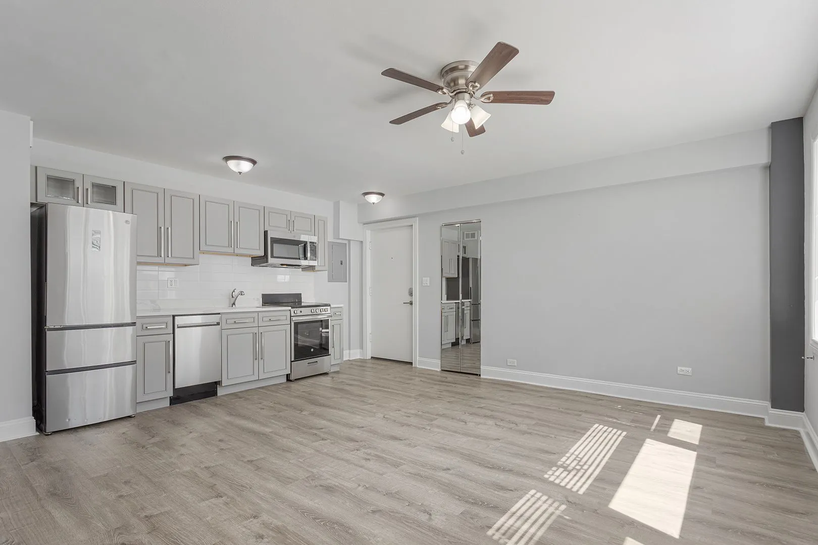 7710 N Sheridan Rd, ,  60626, USA 60626-unit#207-Chicago-IL