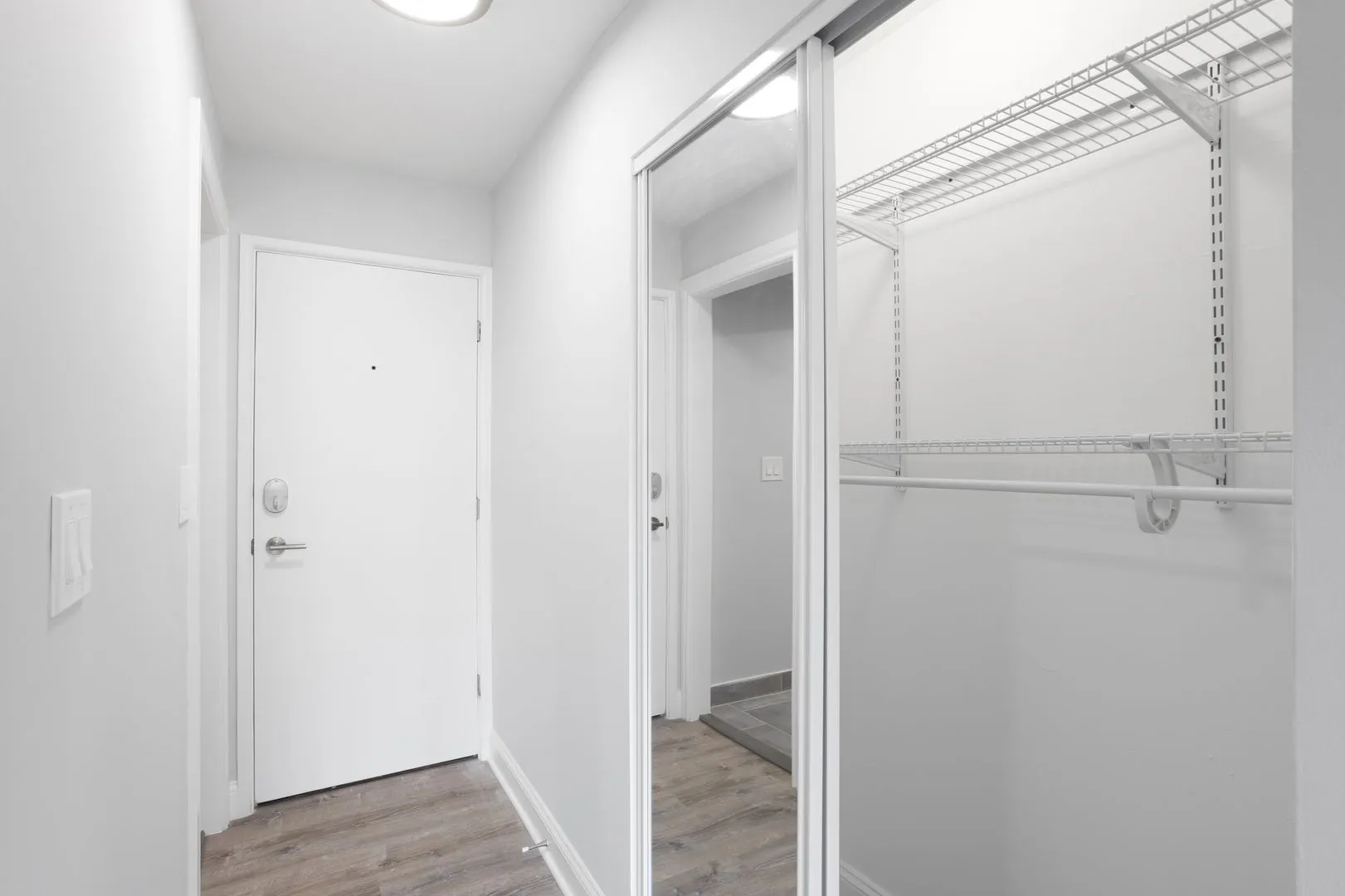 6758 N Sheridan Rd, ,  60626, USA 60626-unit#434-Chicago-IL