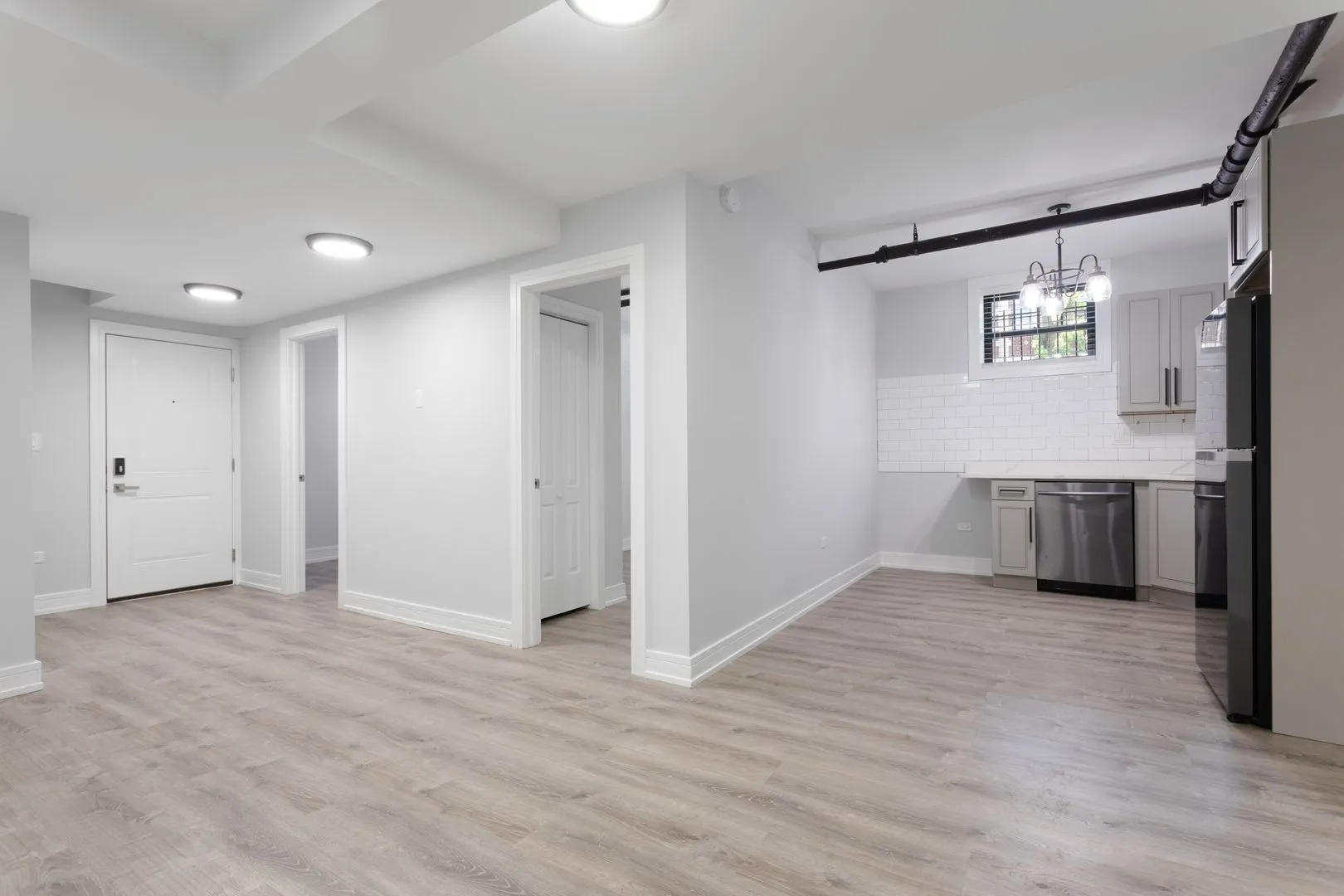1062 W Glenlake Ave, ,  60660, USA 60660-unit#GW-Chicago-IL