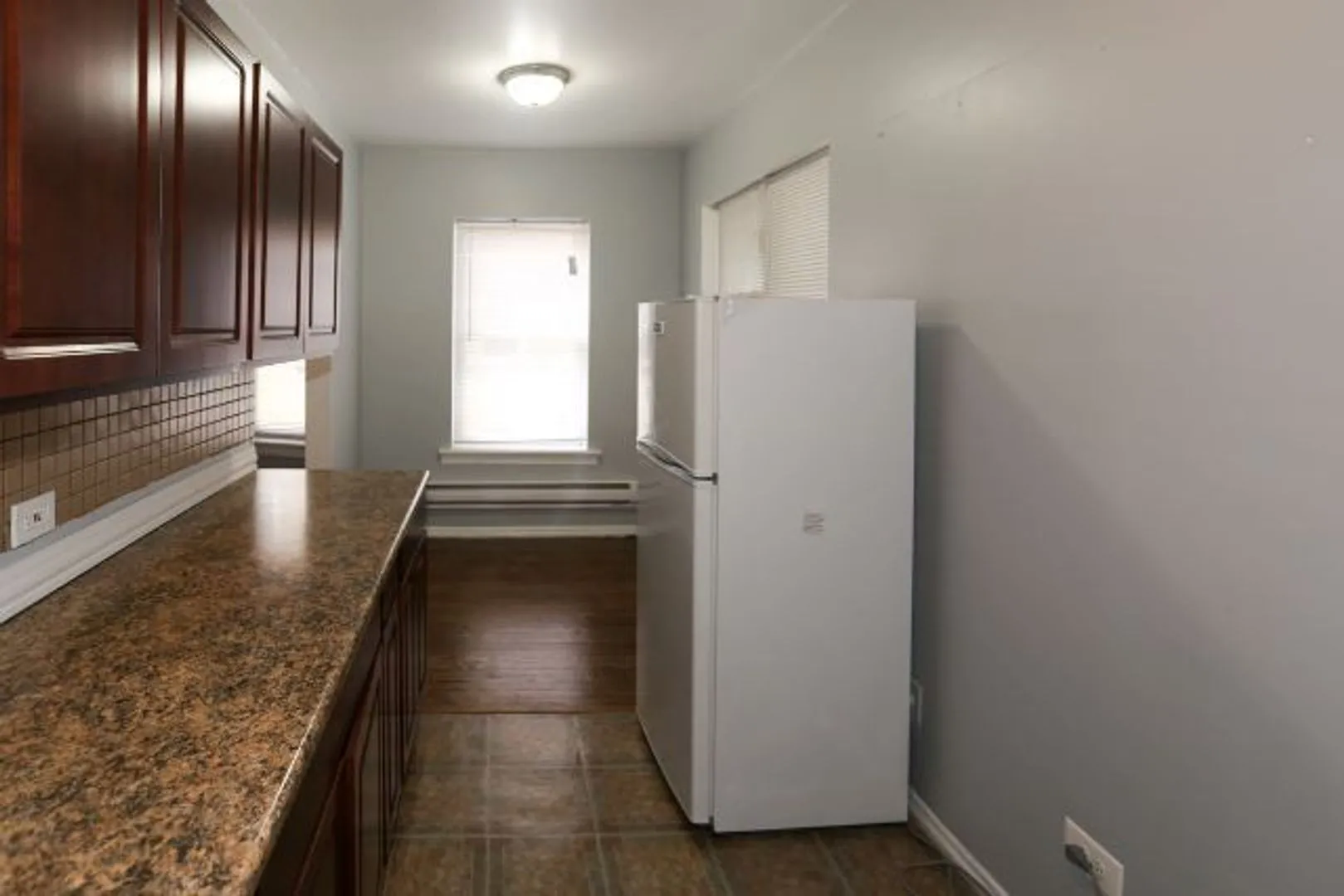 4503 Malden St, ,  60640, USA 60640-unit#1B-Chicago-IL