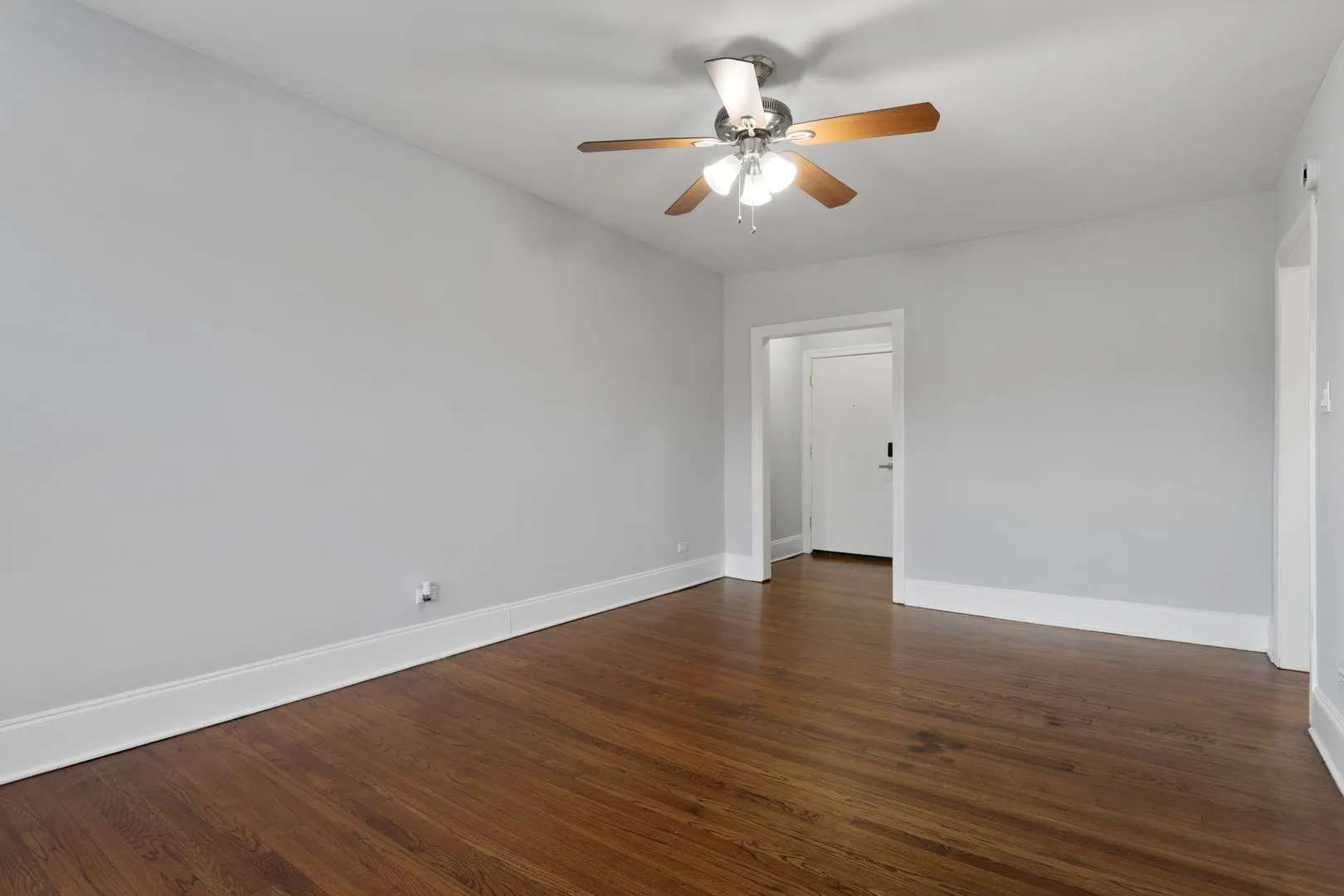 1611 W Juneway Terrace, ,  60626, USA 60626-unit#3E-Chicago-IL