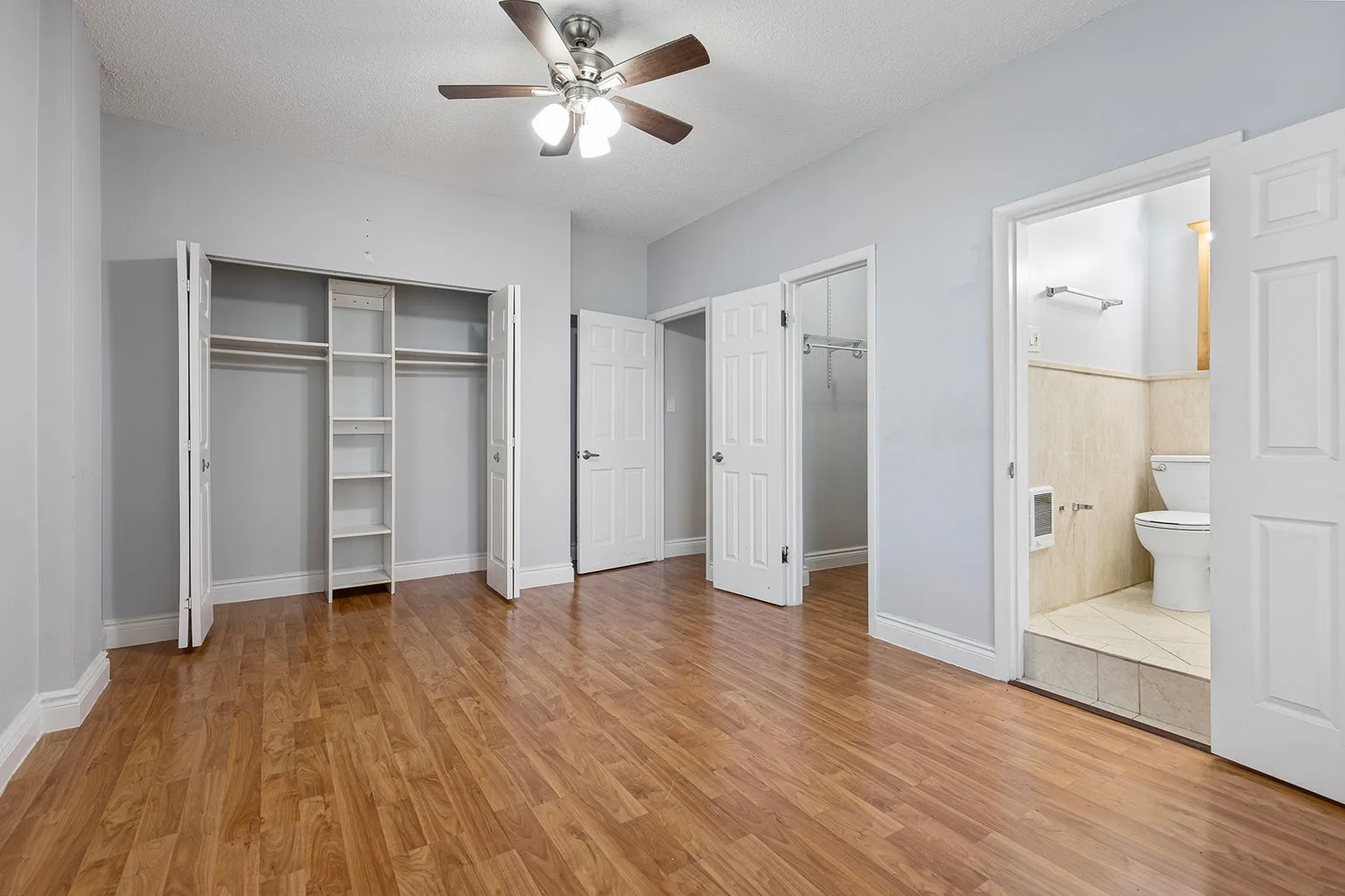 4520 N Clarendon Ave, ,  60613, USA 60640-unit#509-Chicago-IL