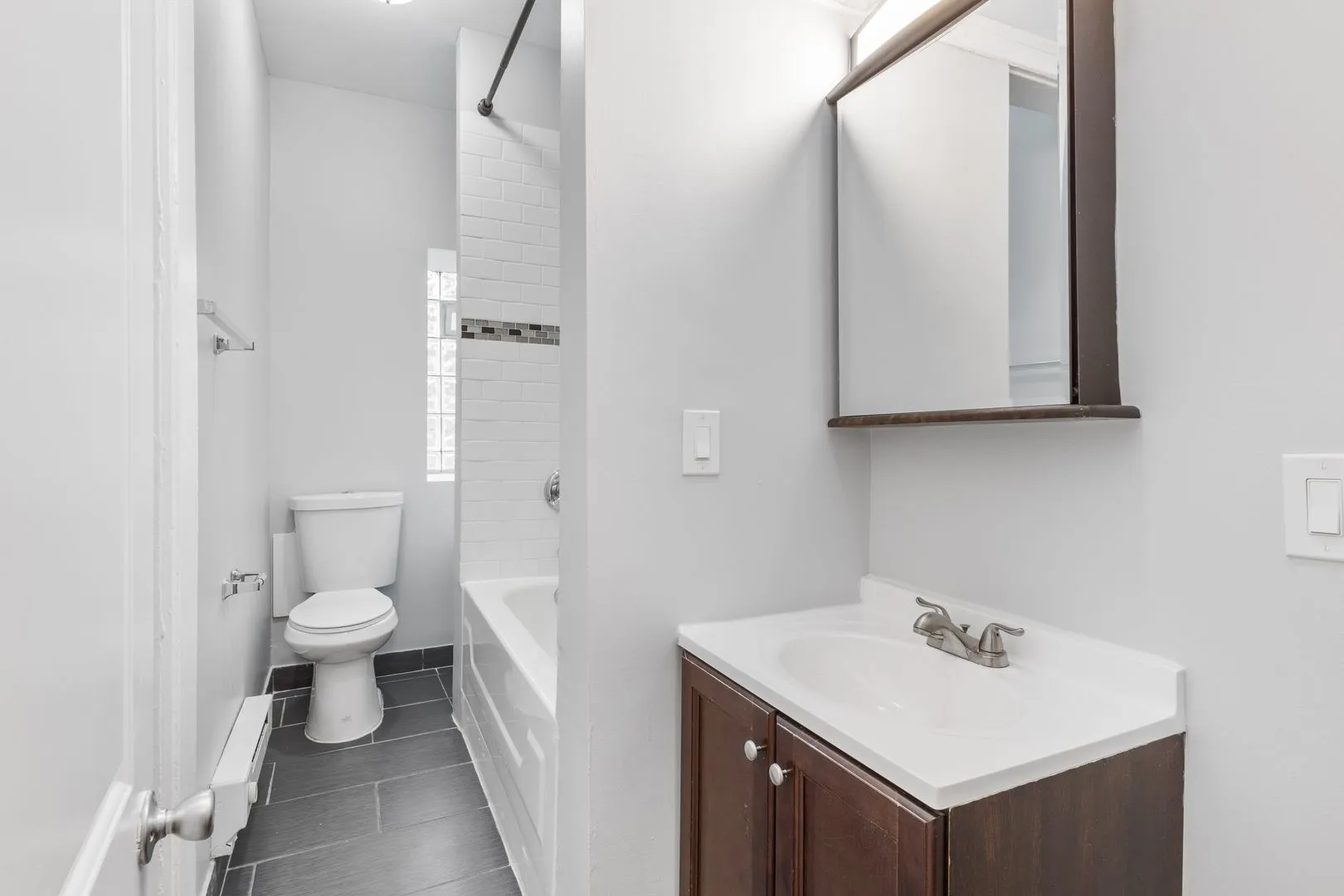 4555 Malden St, ,  60640, USA 60640-unit#303-Chicago-IL