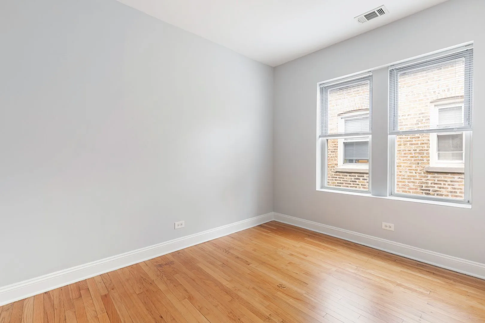 2005 W Jarvis Ave, ,  60645, USA 60645-unit#2-Chicago-IL