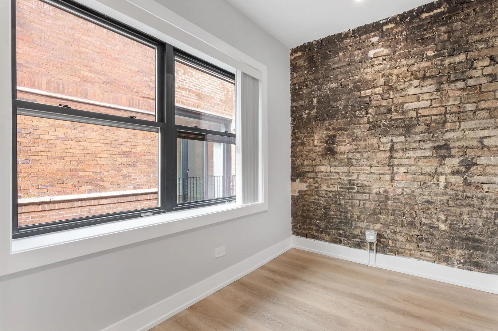 1554 W Juneway Terrace, ,  60626, USA 60626-unit#3R-Chicago-IL