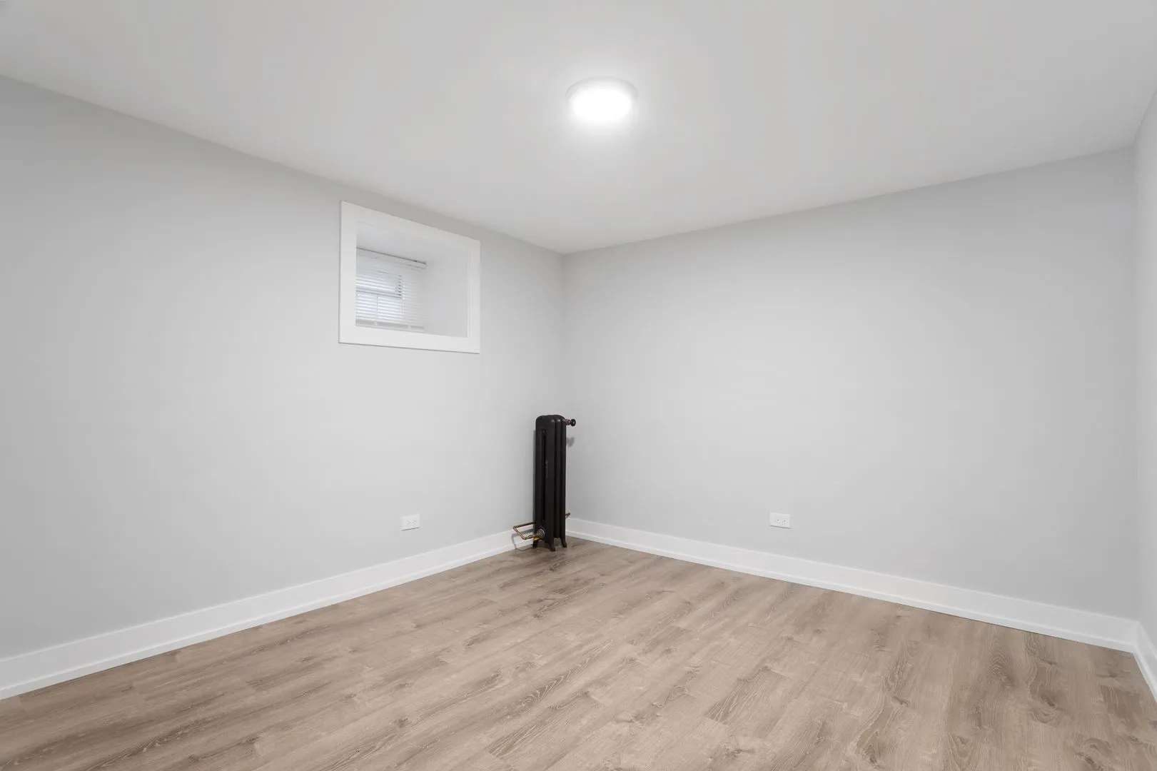 7423 N Clark St, ,  60626, USA 60626-unit#GDN-Chicago-IL