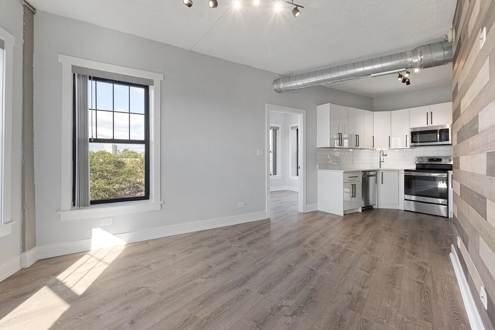 7645 N Sheridan Rd, ,  60626, USA 60626-unit#514-Chicago-IL