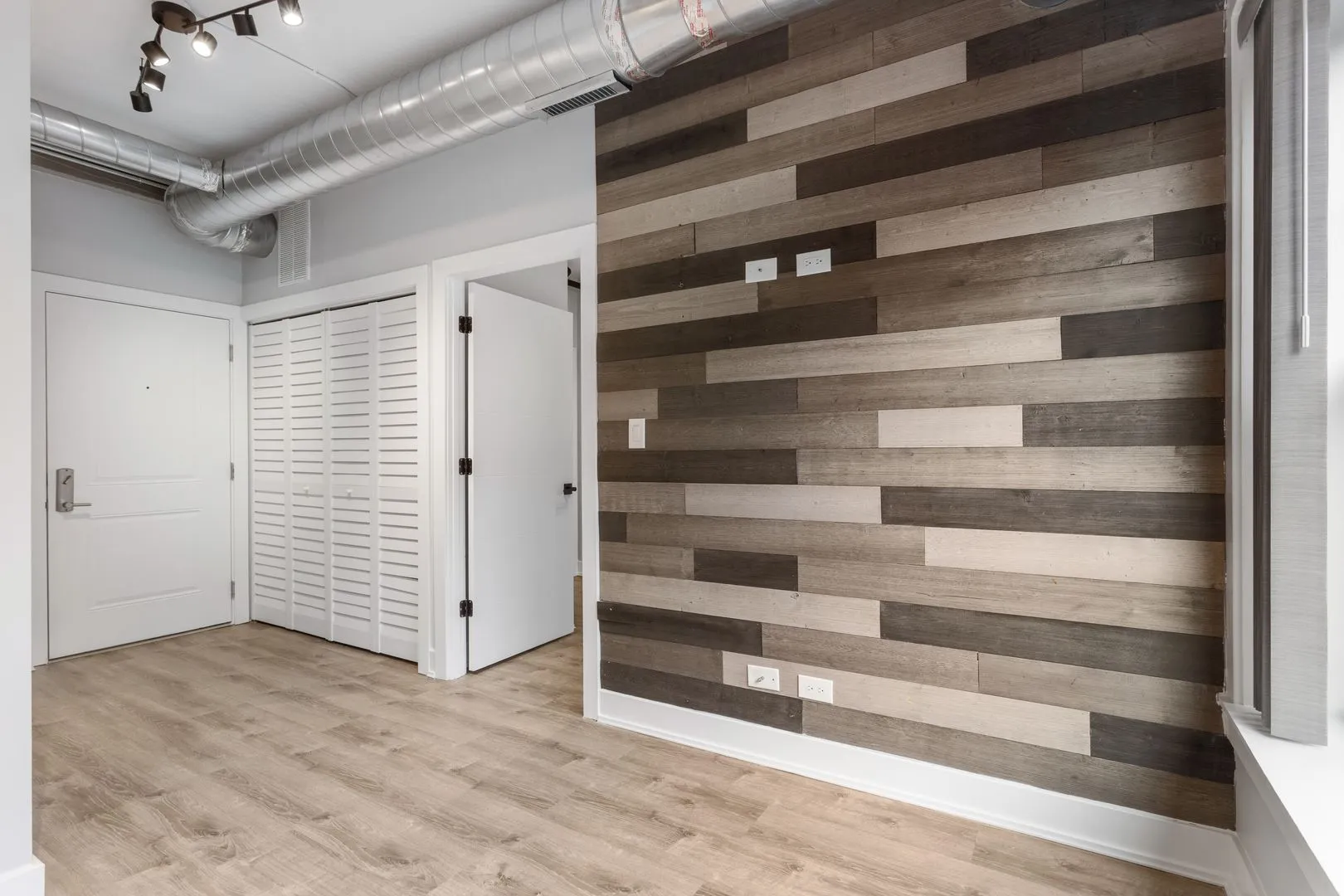 7645 N Sheridan Rd, ,  60626, USA 60626-unit#406-Chicago-IL