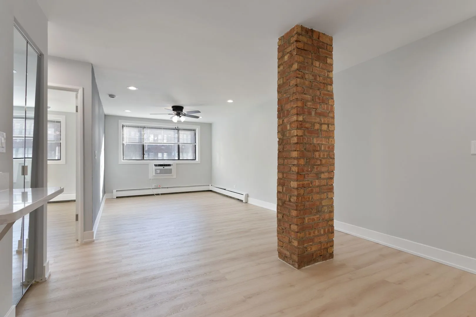 6758 N Sheridan Rd, ,  60626, USA 60626-unit#235-Chicago-IL