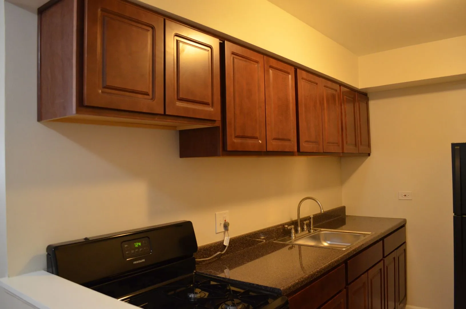 1040 W Hollywood Ave, ,  60660, USA 60660-unit#315-Chicago-IL