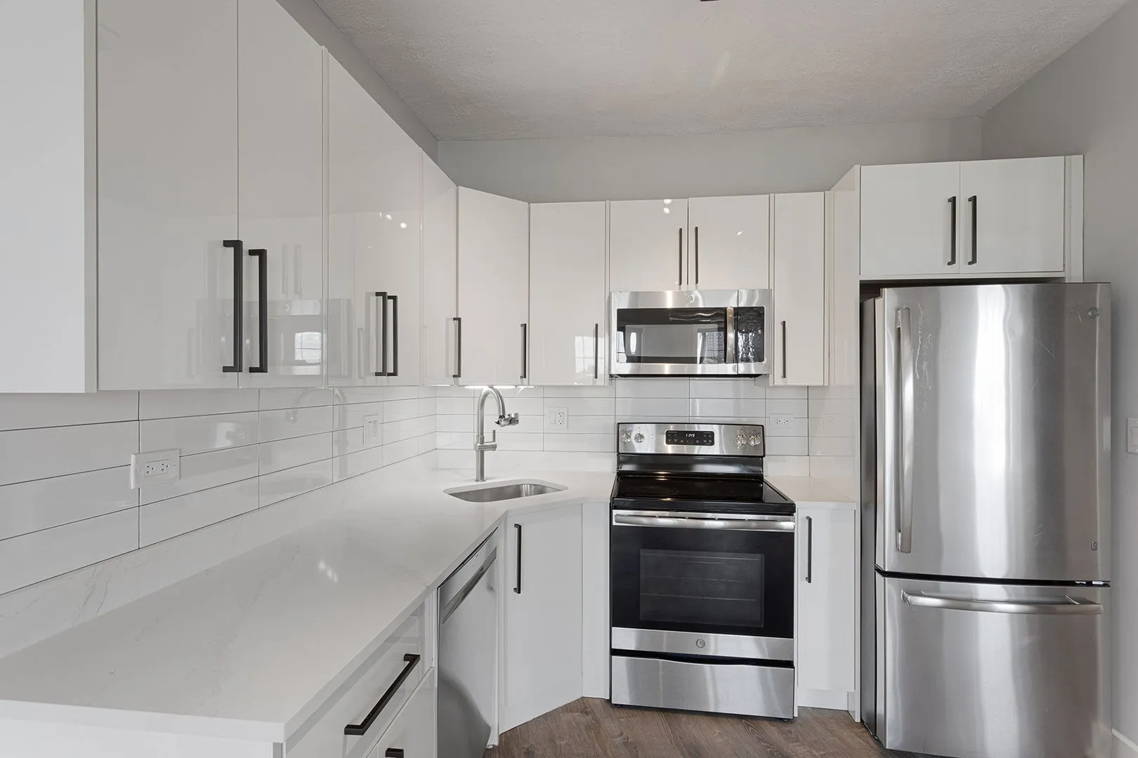 7645 N Sheridan Rd, ,  60626, USA 60626-unit#514-Chicago-IL