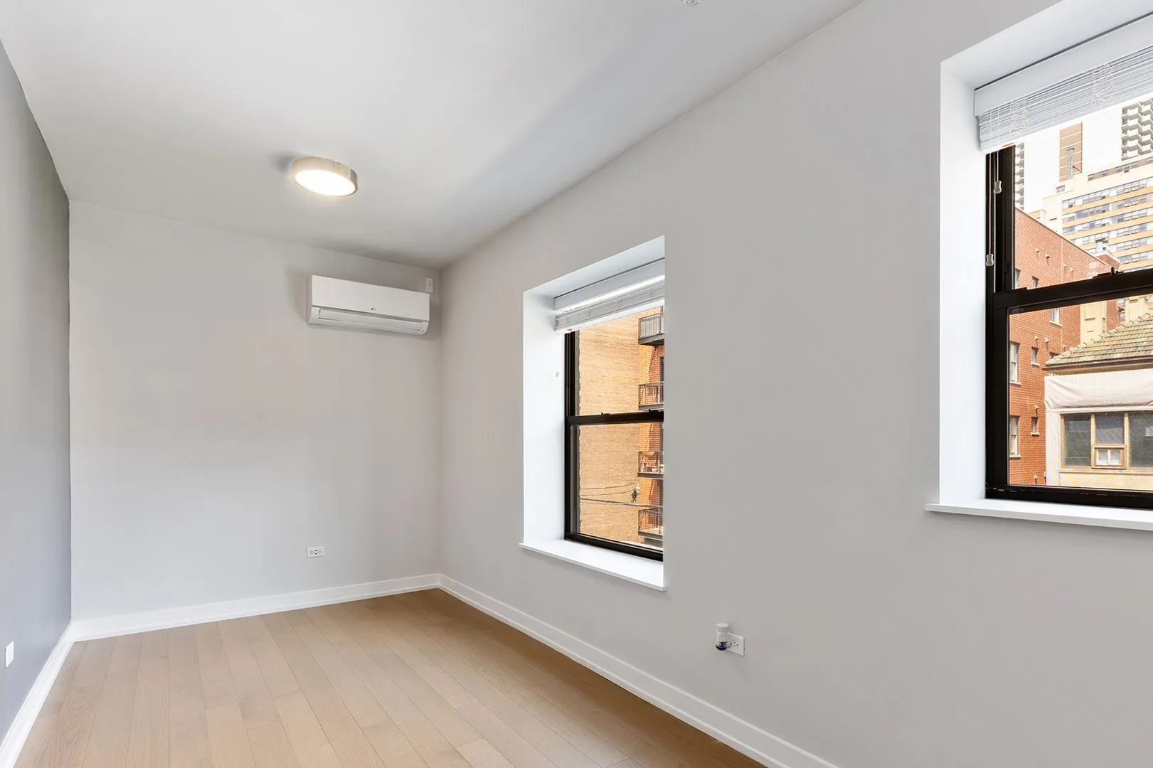 6019 N Winthrop Ave, , 60660, USA 60660-unit#306-Chicago-IL