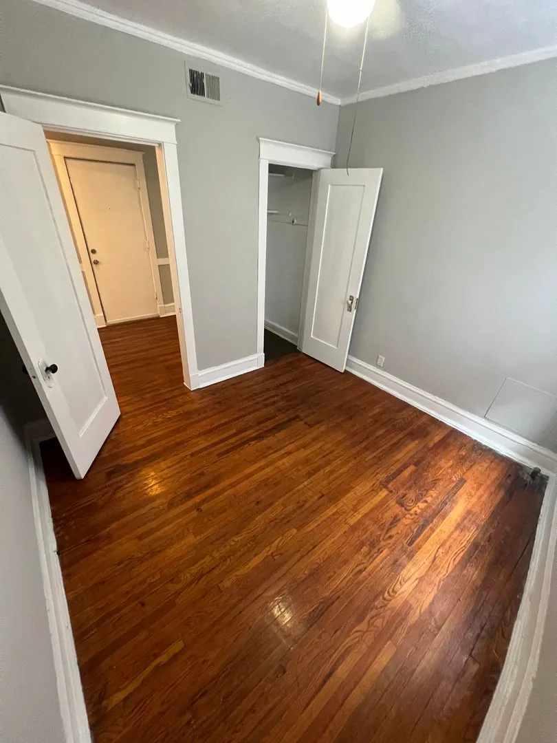 243 N Mason Ave, ,  60644, USA 60644-unit#2-Chicago-IL