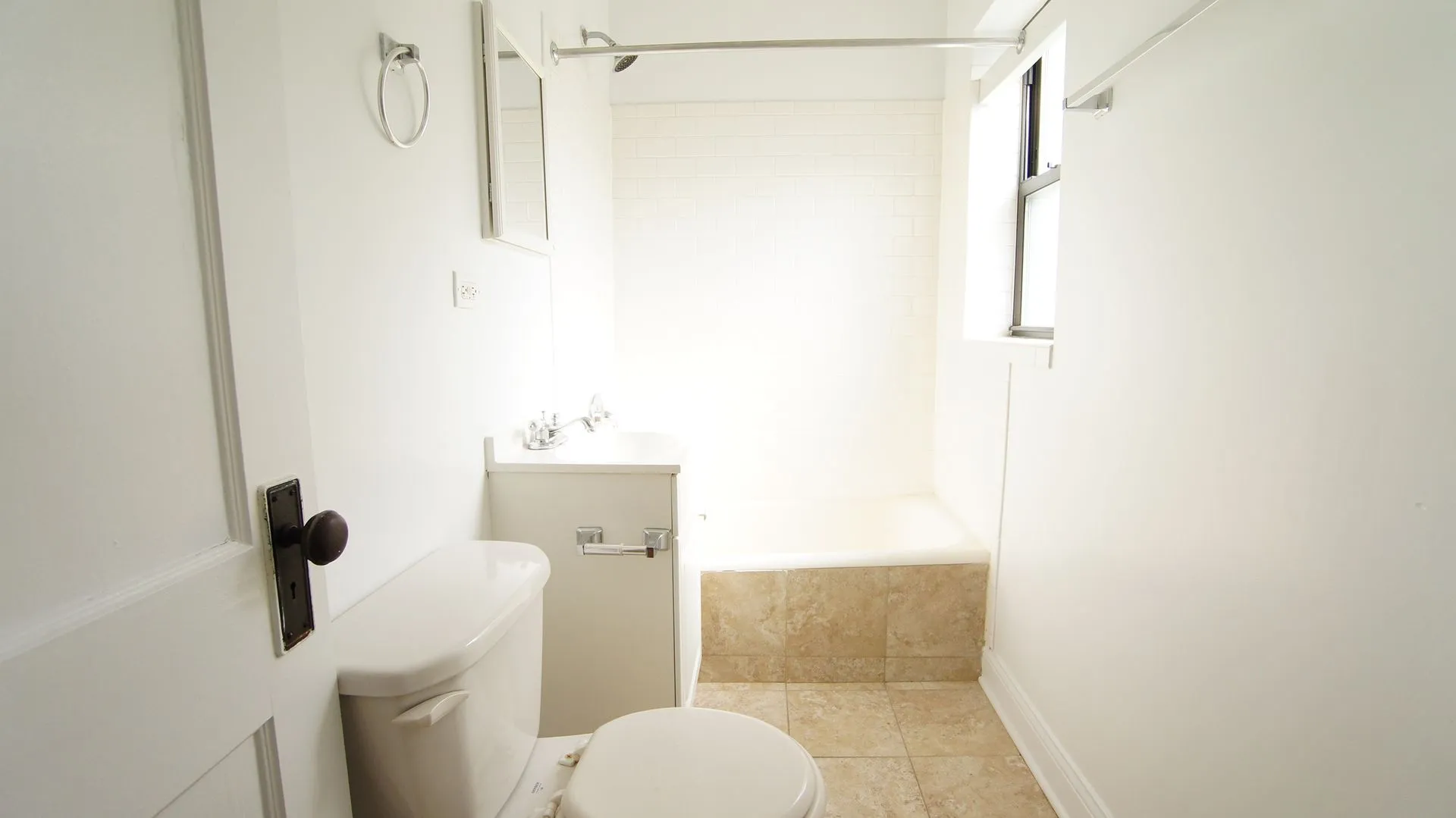 N Spaulding Ave, ,  60647, USA 60647-unit#1S-Chicago-IL