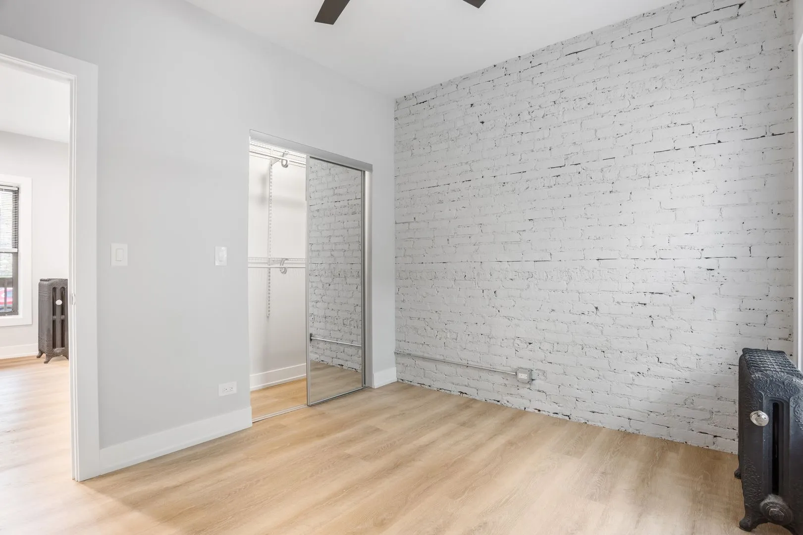 1239 W Morse Ave, ,  60626, USA 60626-unit#2-Chicago-IL