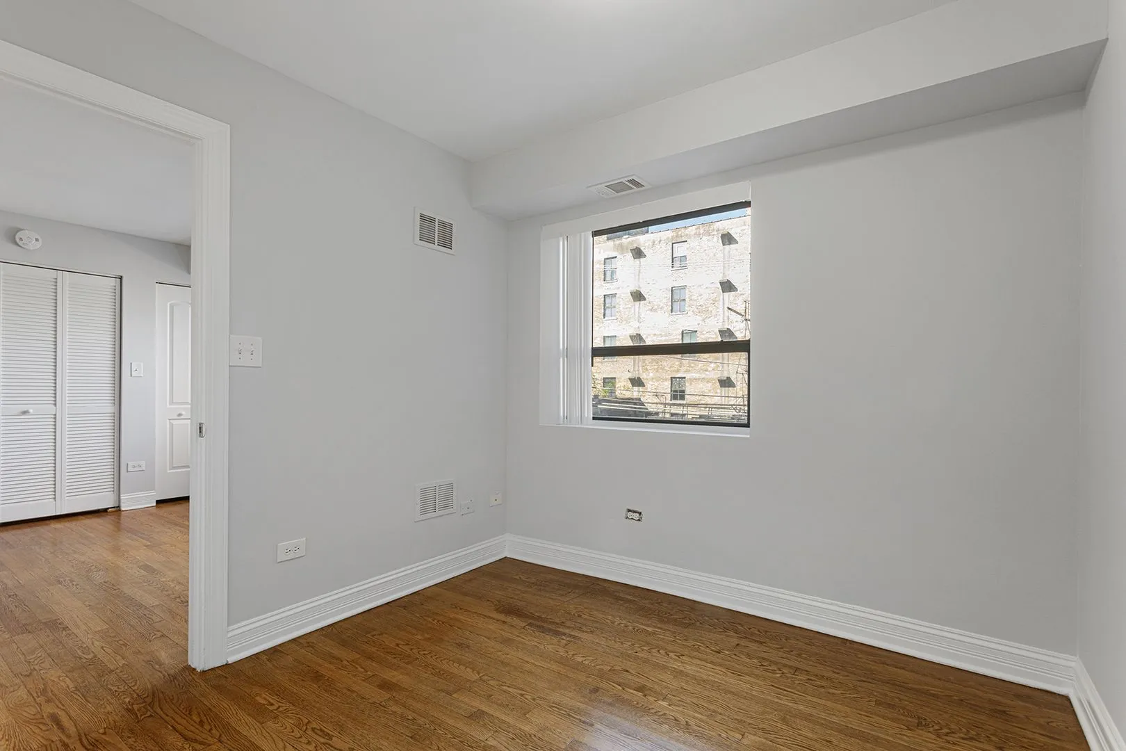 7616 N Marshfield Ave, ,  60626, USA 60626-unit#306-Chicago-IL