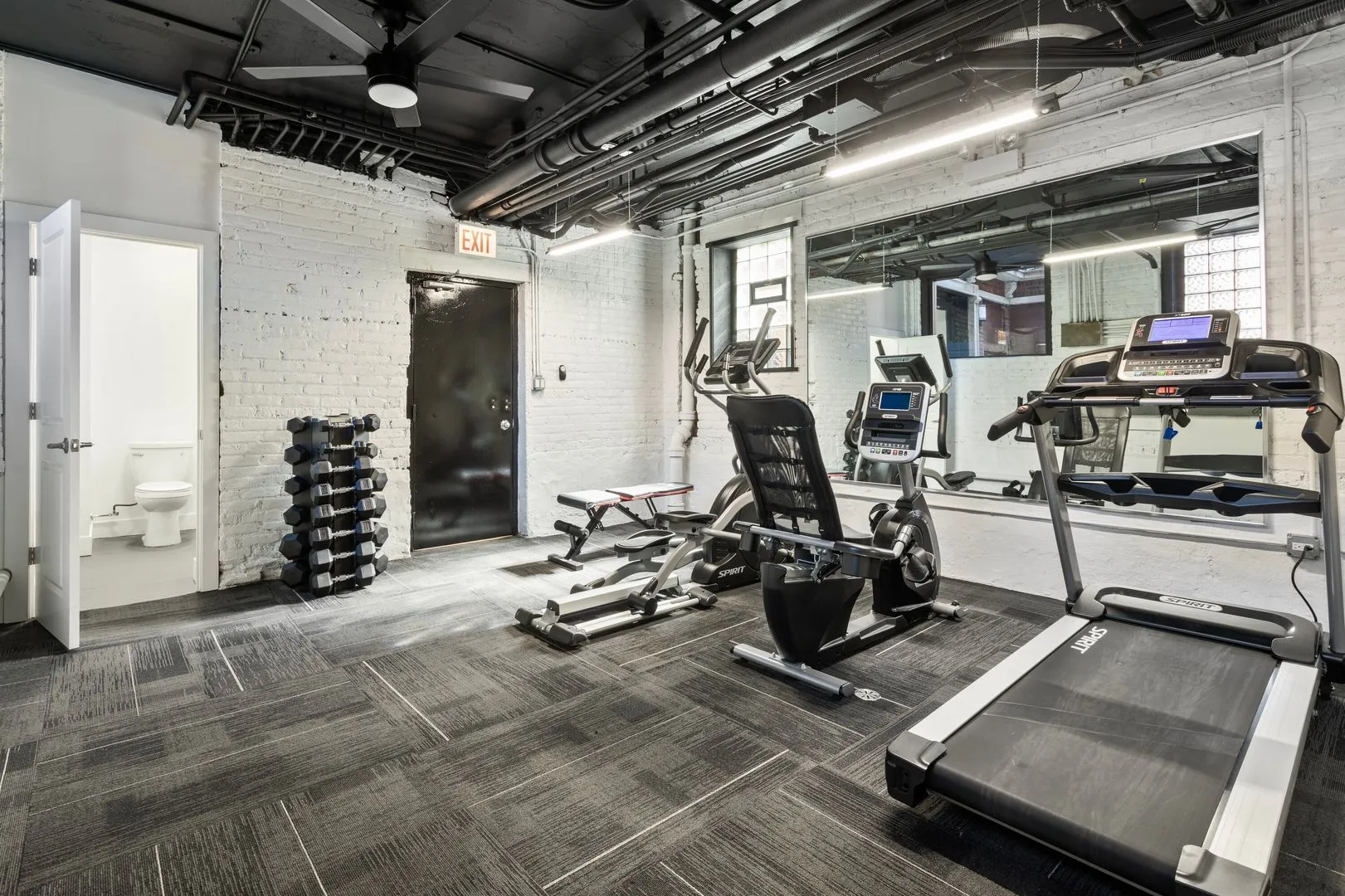 1651 W Jonquil Terrace, ,  60626, USA 60626-unit#16-Chicago-IL