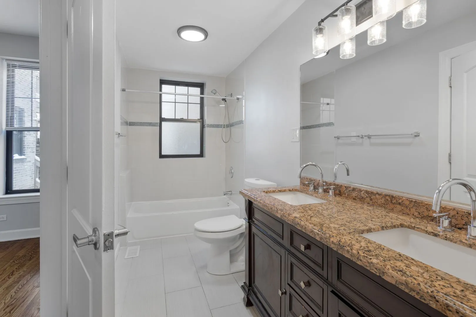 1638 W Jonquil Terrace, ,  60626, USA 60626-unit#1-Chicago-IL