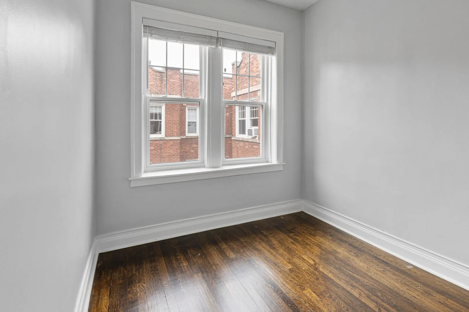 6116 N Winthrop Ave, , 60660, USA 60660-unit#3W-Chicago-IL