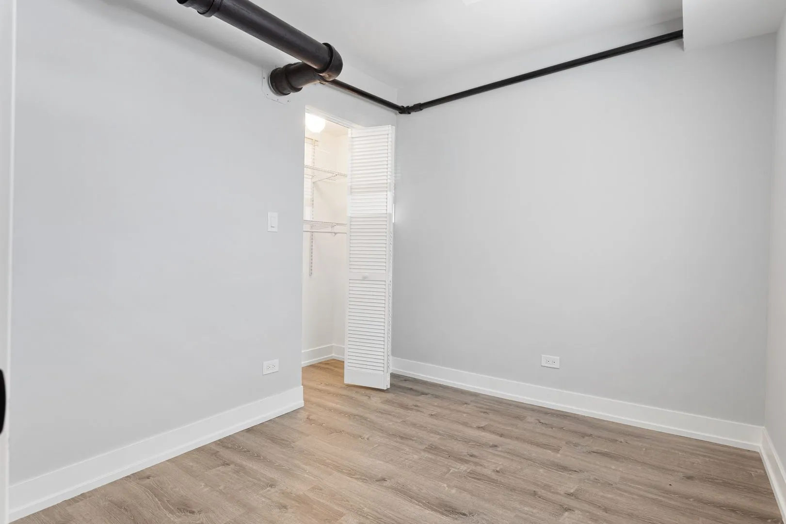 7423 N Clark St, ,  60626, USA 60626-unit#GDN-Chicago-IL