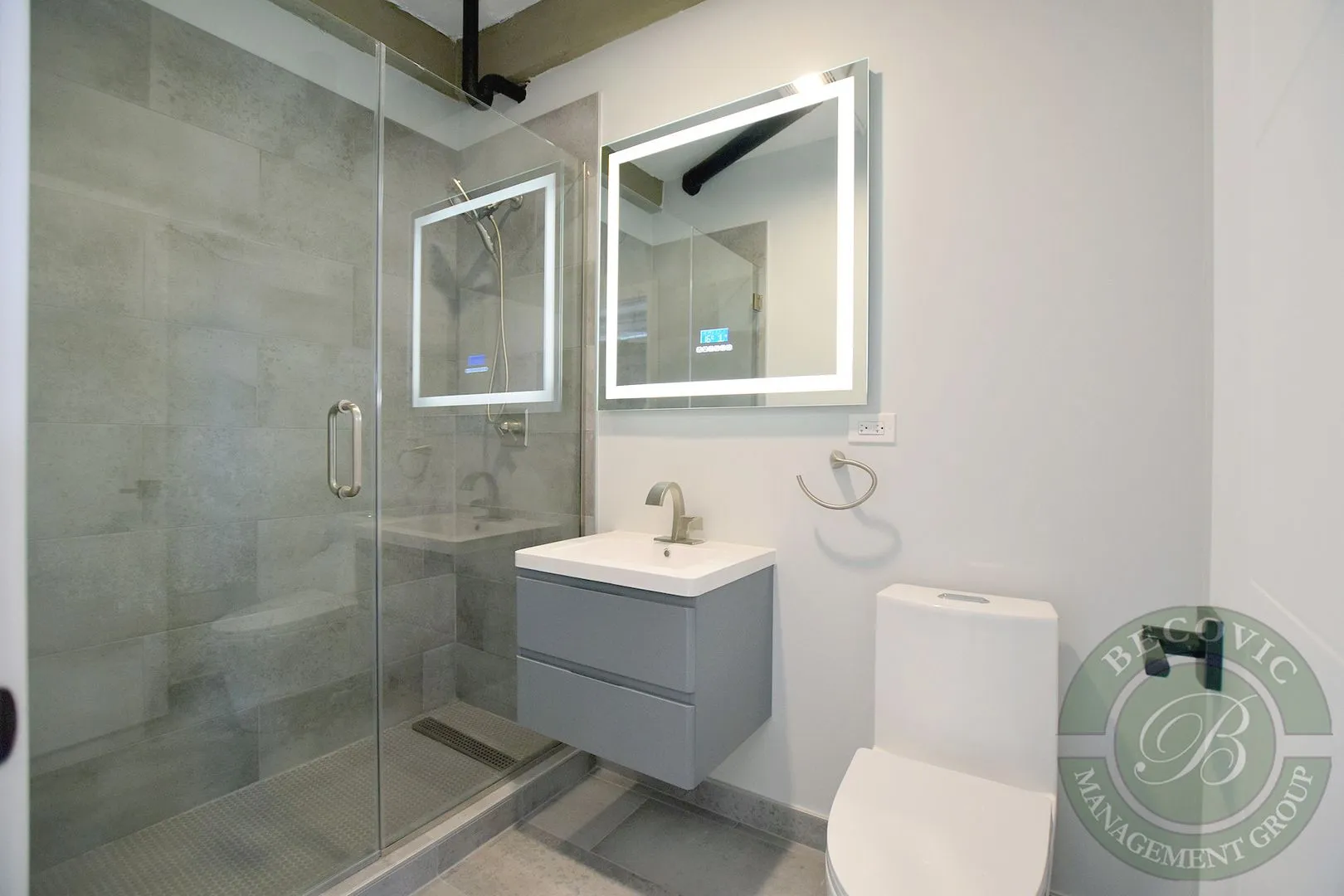 7645 N Sheridan Rd, ,  60626, USA 60626-unit#210-Chicago-IL