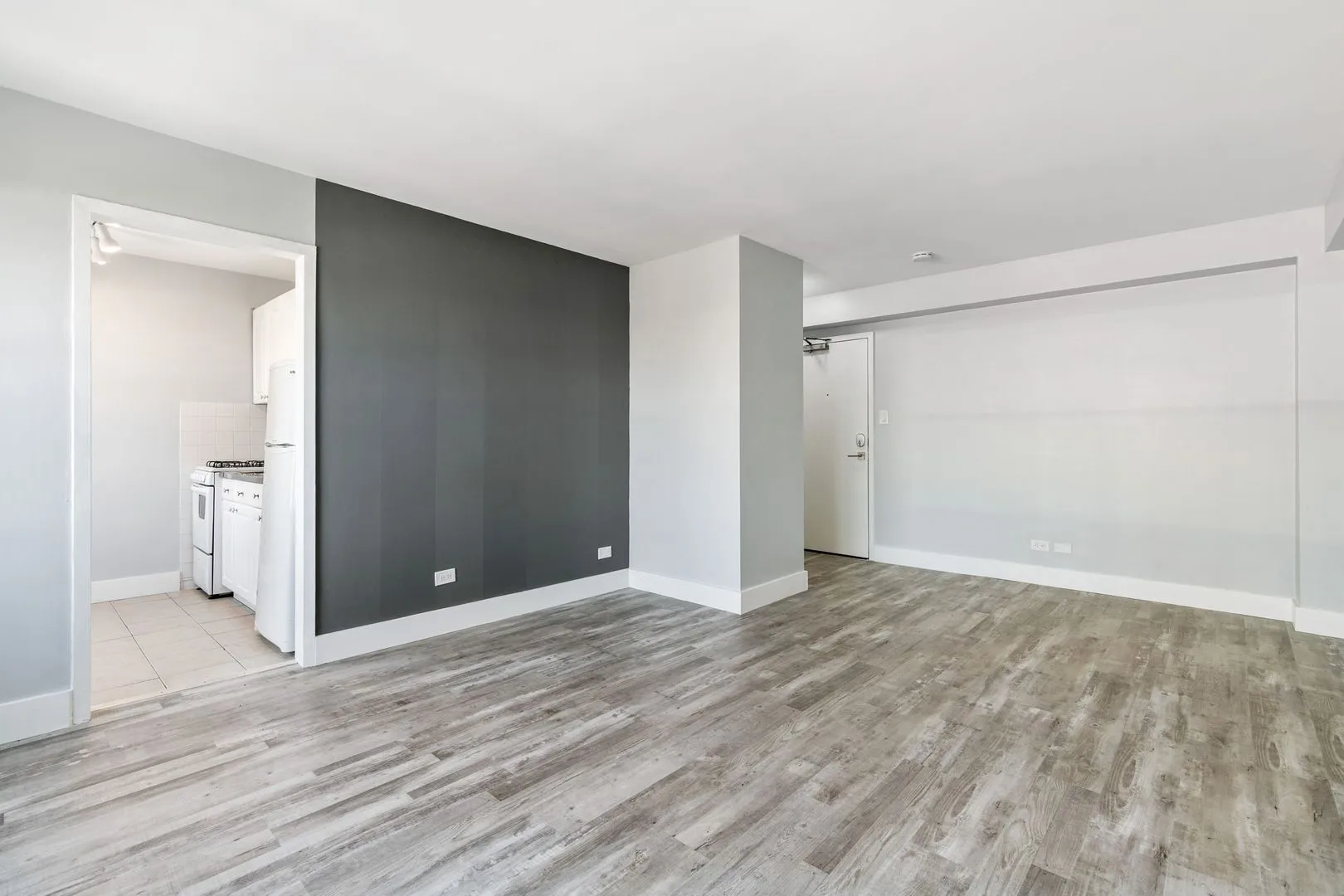 5858 N Sheridan Rd, , 60660, USA 60660-unit#805-Chicago-IL